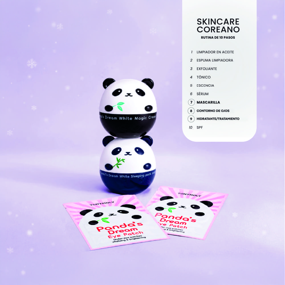 SET HOLIDAY SKIN (SET DE RUTINA ANTI-MANCHAS)